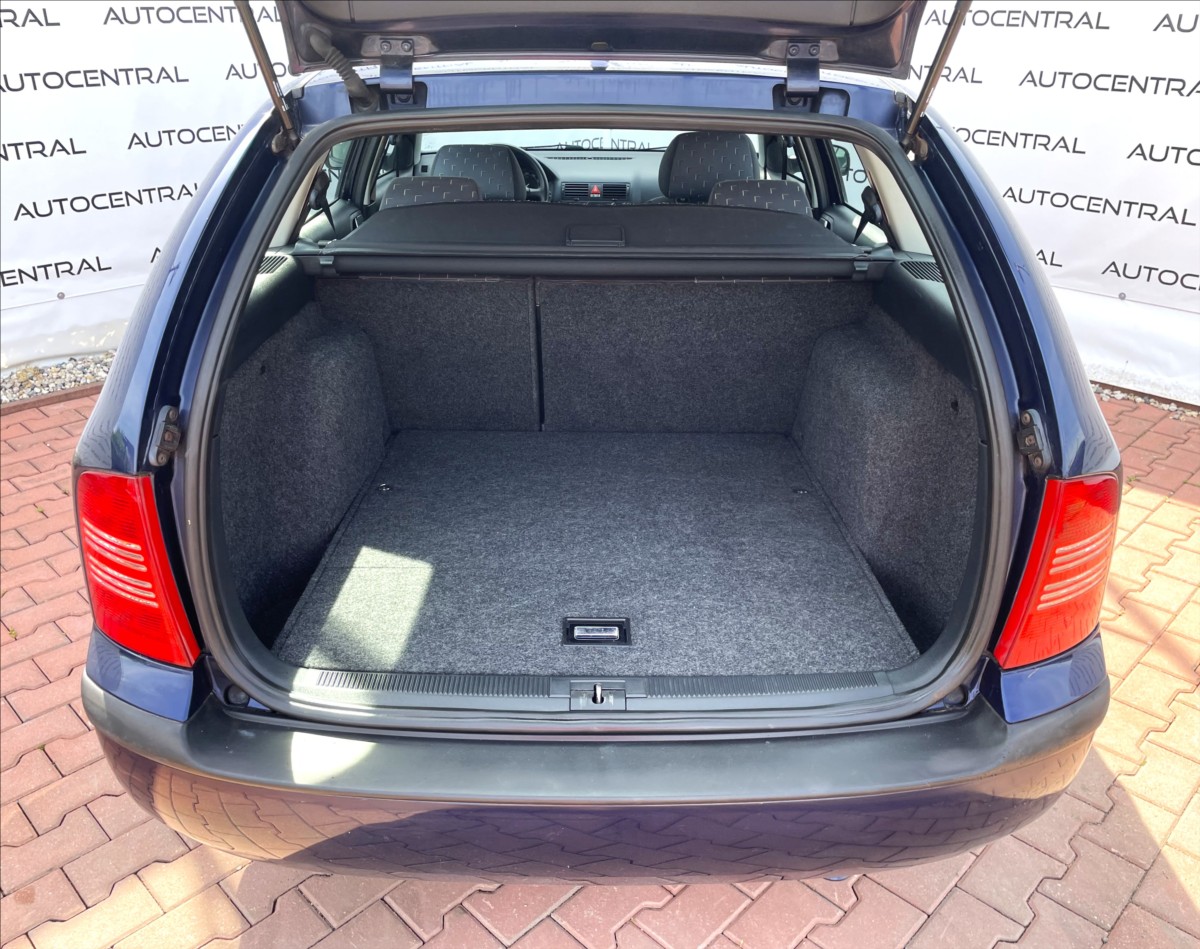 skoda-octavia-1-9-tdi-66kw-amb-1-majitel - 9