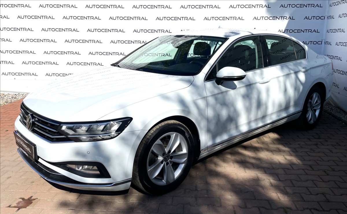 volkswagen-passat-2-0-tdi-147kw-dsg-stk-6-27 - 2