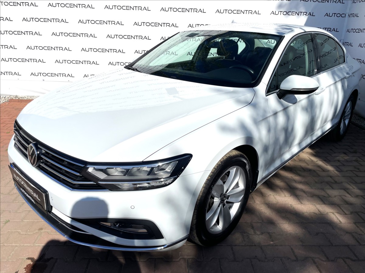 volkswagen-passat-2-0-tdi-147kw-dsg-stk-6-27 - 6