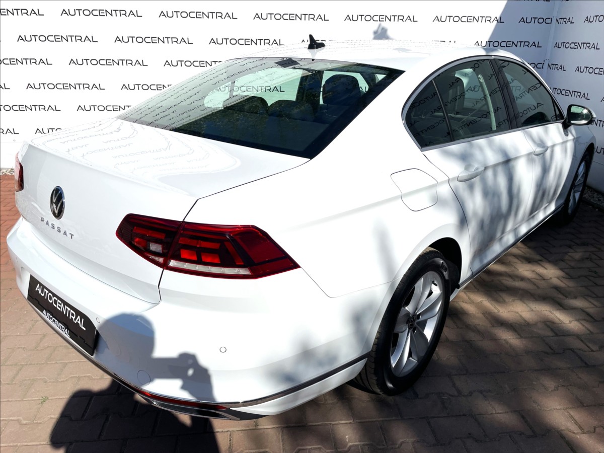 volkswagen-passat-2-0-tdi-147kw-dsg-stk-6-27 - 8