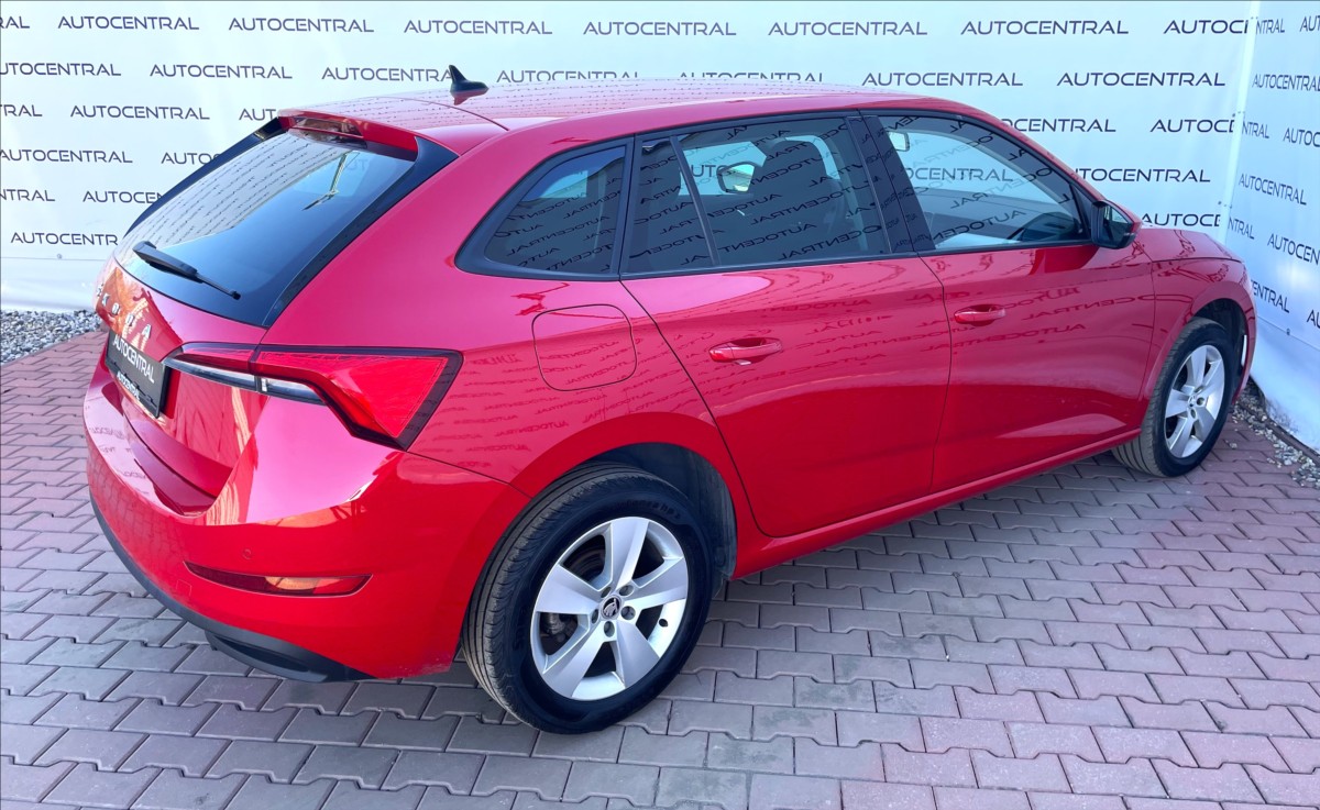 skoda-scala-1-5-tsi-110kw-1-maj-cr-stk-8-27 - 3