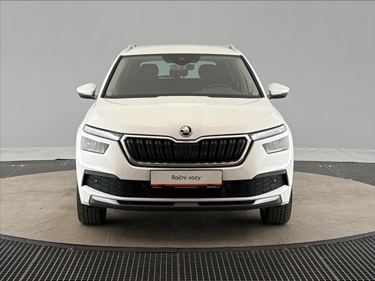 skoda-kamiq-1-5-tsi-style - 3