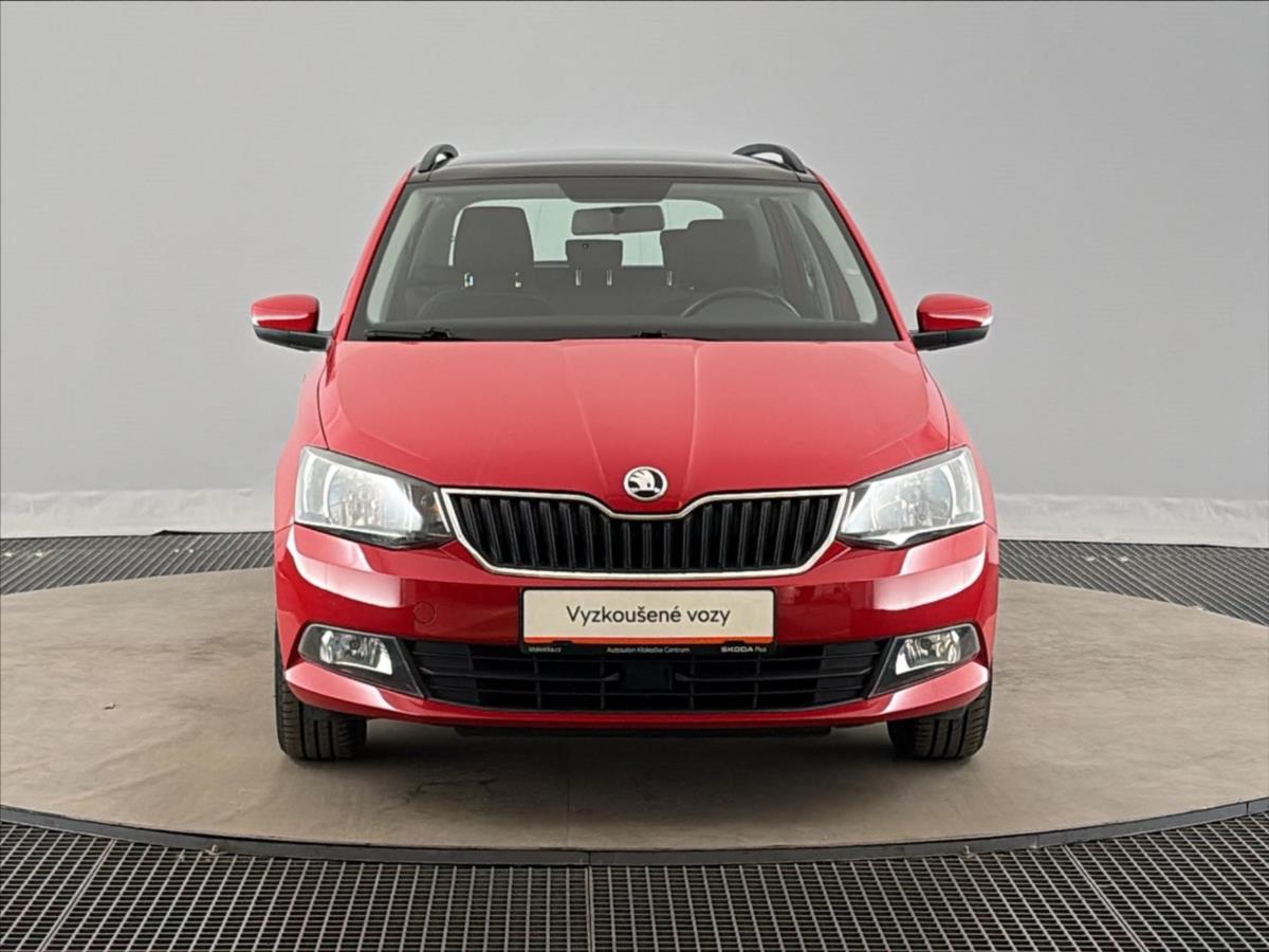skoda-fabia-1-0-tsi-ambition-plus-panorama - 3