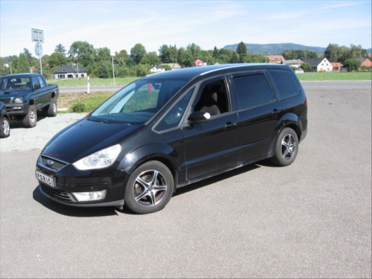 ford-galaxy-2-0-tdci-7-mist - 1