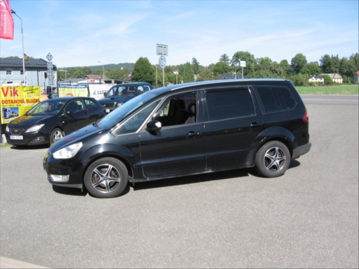 ford-galaxy-2-0-tdci-7-mist - 2