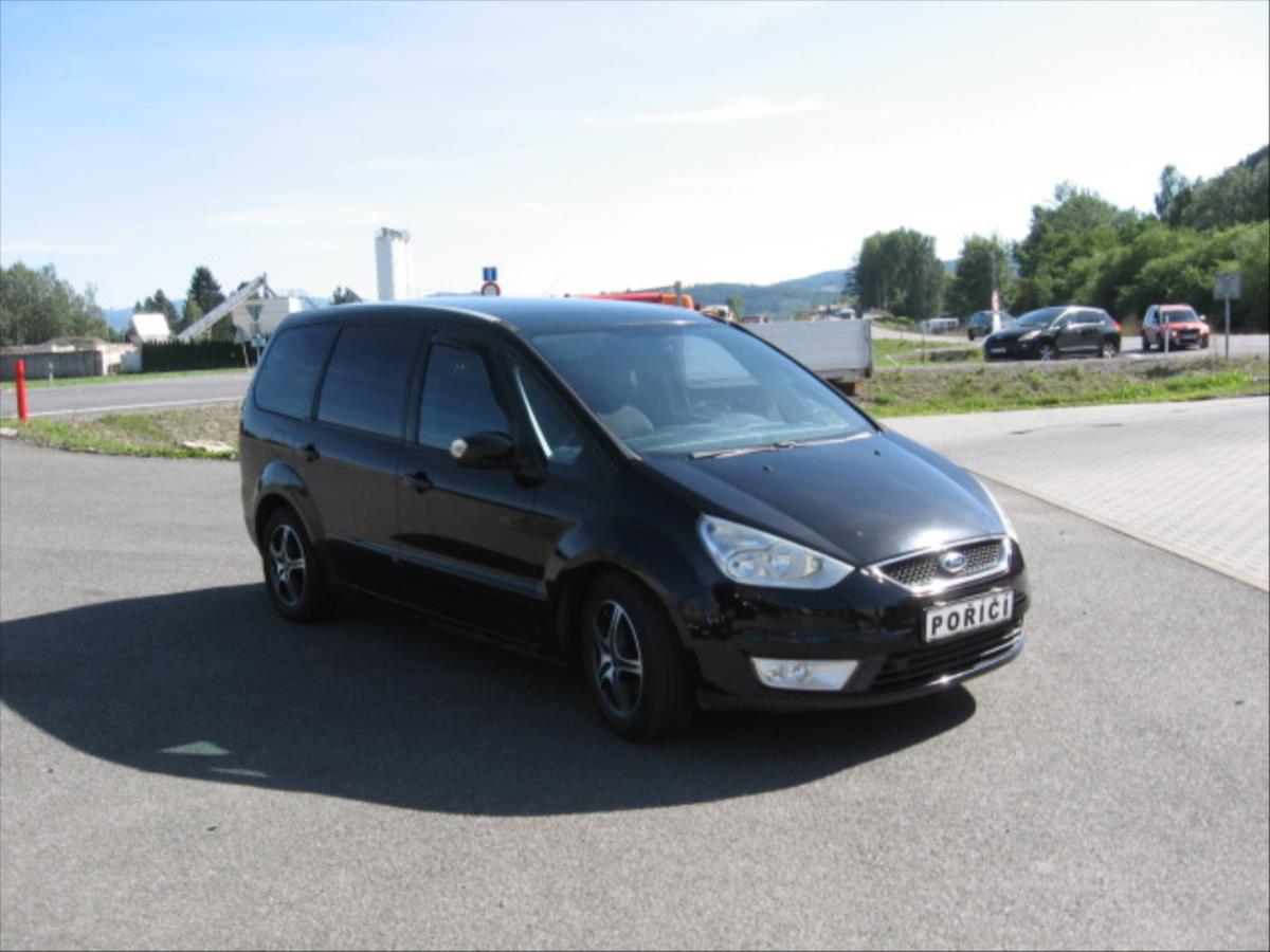 ford-galaxy-2-0-tdci-7-mist - 3