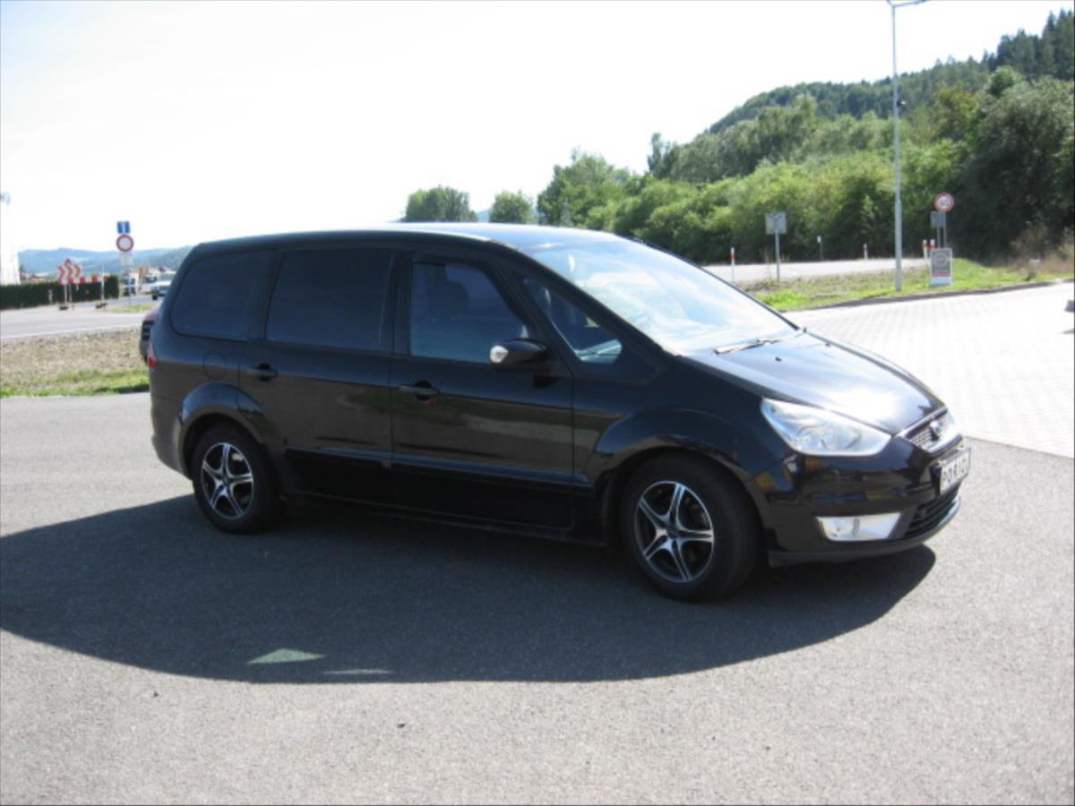 ford-galaxy-2-0-tdci-7-mist - 4
