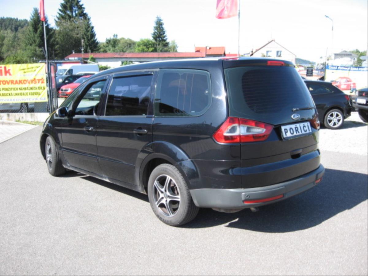 ford-galaxy-2-0-tdci-7-mist - 5