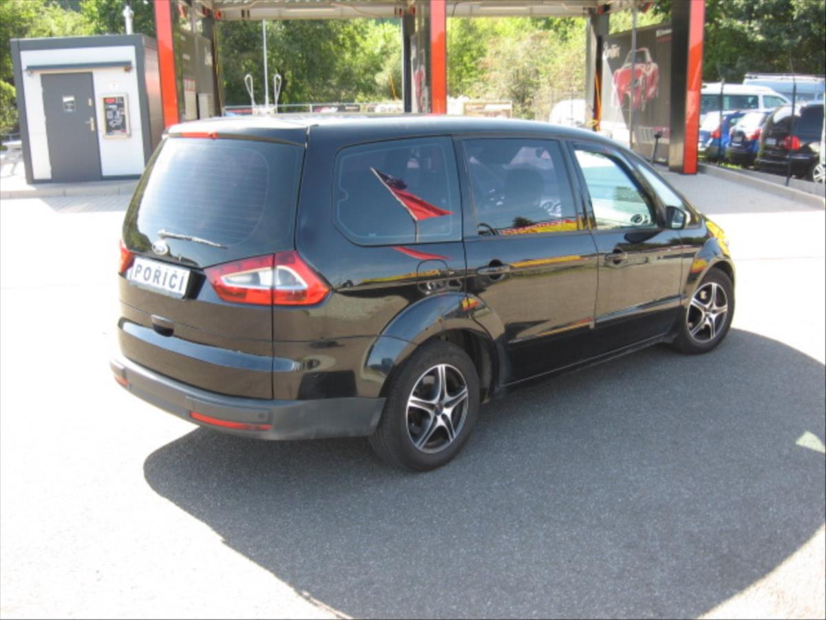 ford-galaxy-2-0-tdci-7-mist - 6