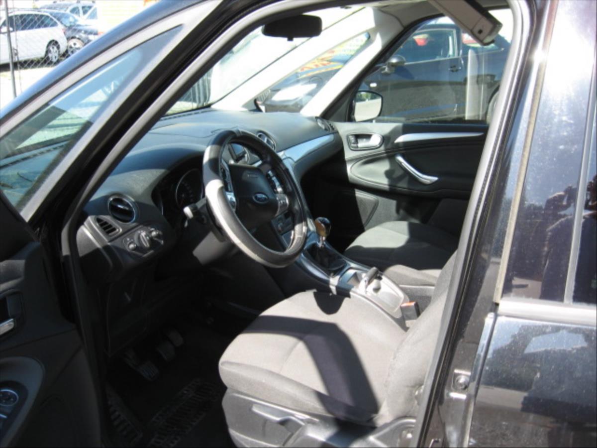 ford-galaxy-2-0-tdci-7-mist - 7