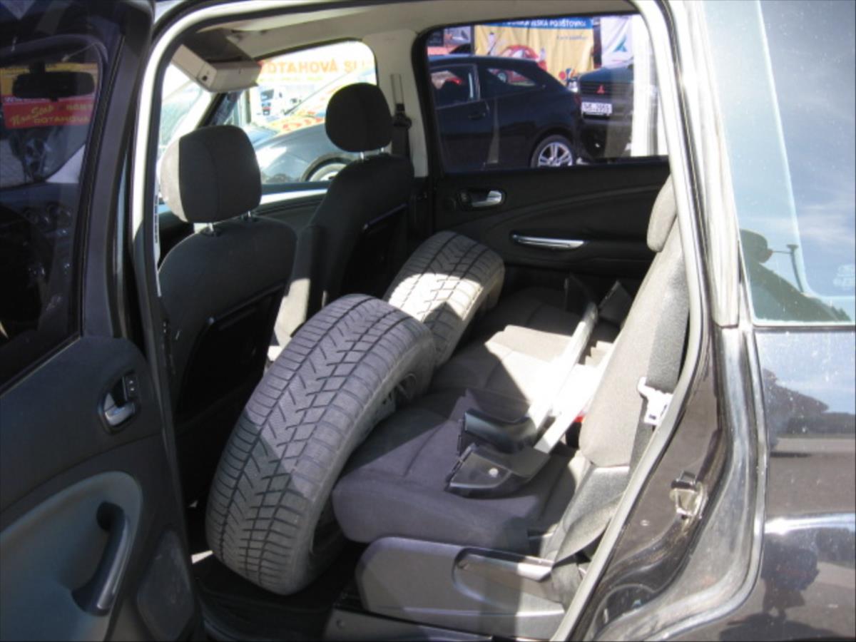 ford-galaxy-2-0-tdci-7-mist - 8