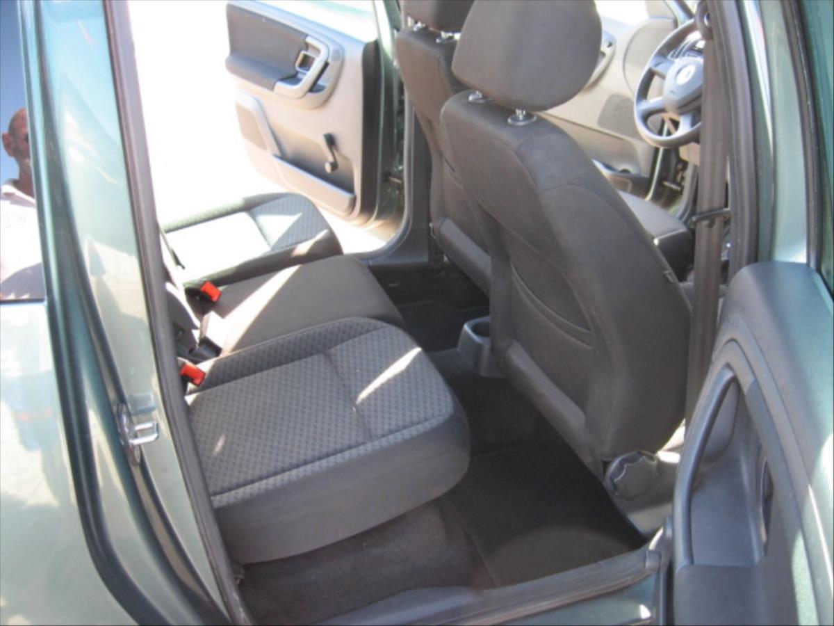 skoda-roomster-1-2-tsi-automat - 7