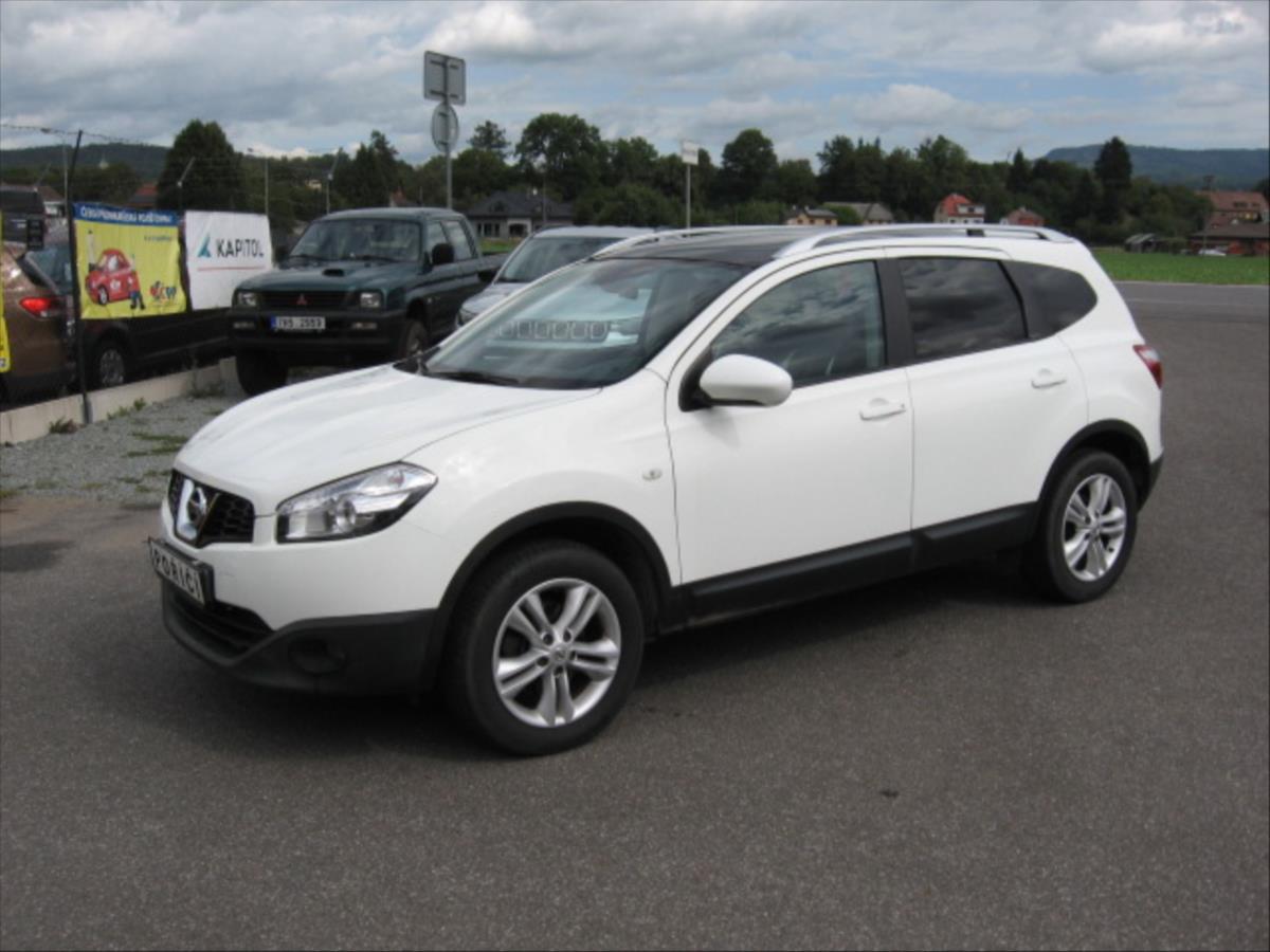 nissan-qashqai-1-6-7-mist - 1
