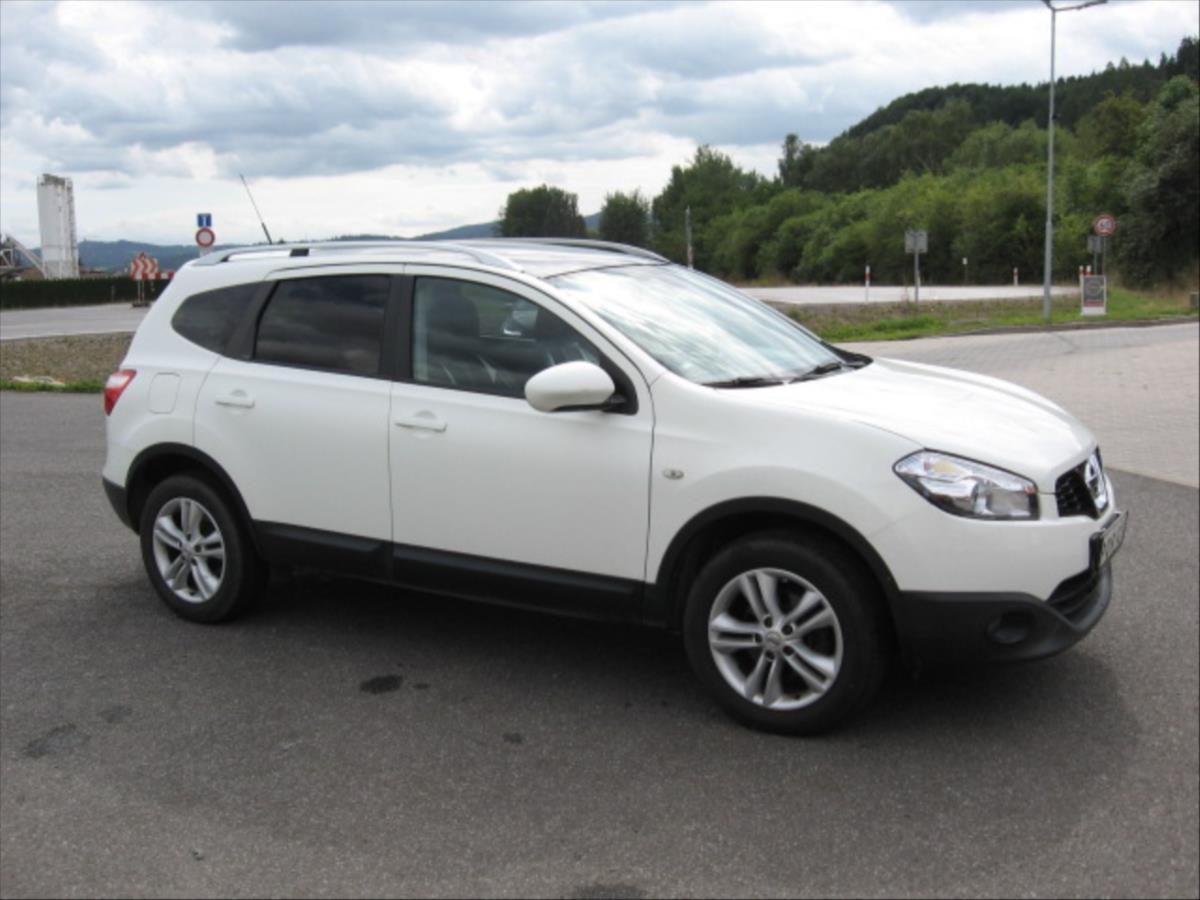 nissan-qashqai-1-6-7-mist - 3