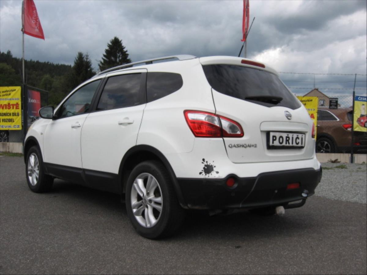 nissan-qashqai-1-6-7-mist - 4