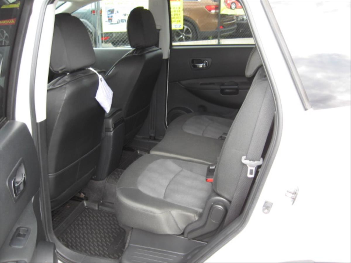 nissan-qashqai-1-6-7-mist - 7