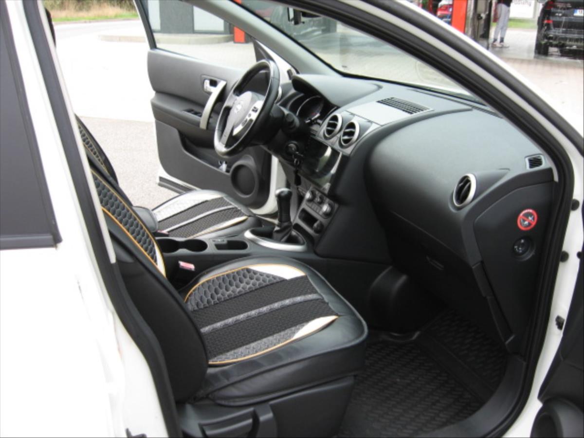 nissan-qashqai-1-6-7-mist - 8