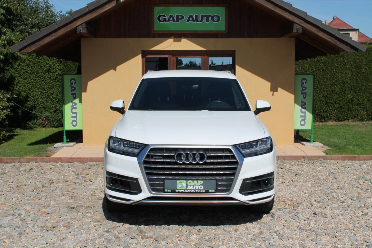 audi-q7-3-0-tdi-200kw-s-line-cr-dph - 1