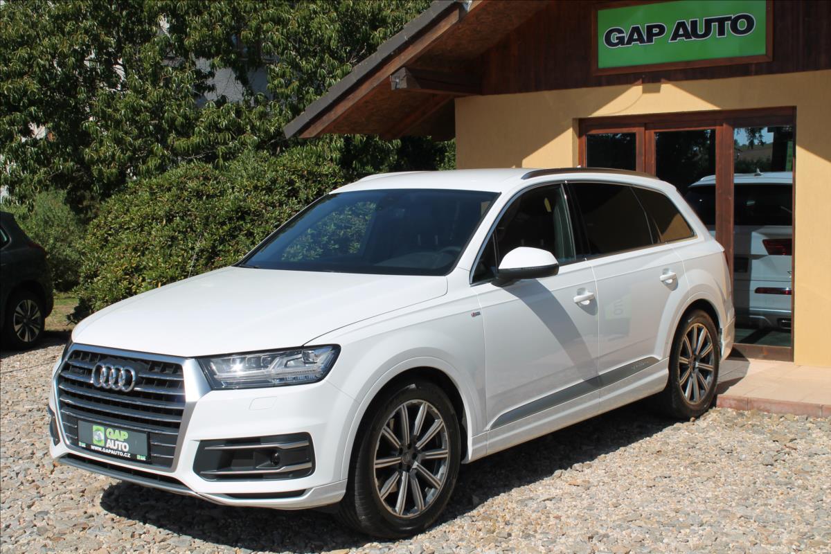 audi-q7-3-0-tdi-200kw-s-line-cr-dph - 2