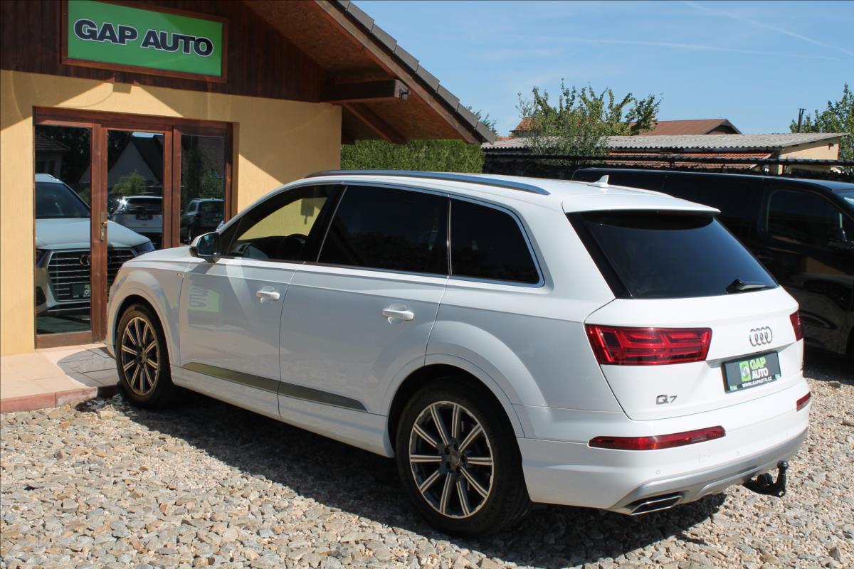 audi-q7-3-0-tdi-200kw-s-line-cr-dph - 3