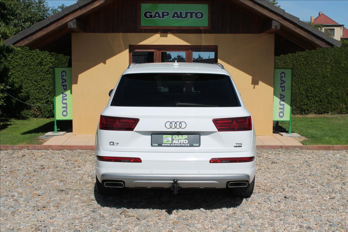 audi-q7-3-0-tdi-200kw-s-line-cr-dph - 4
