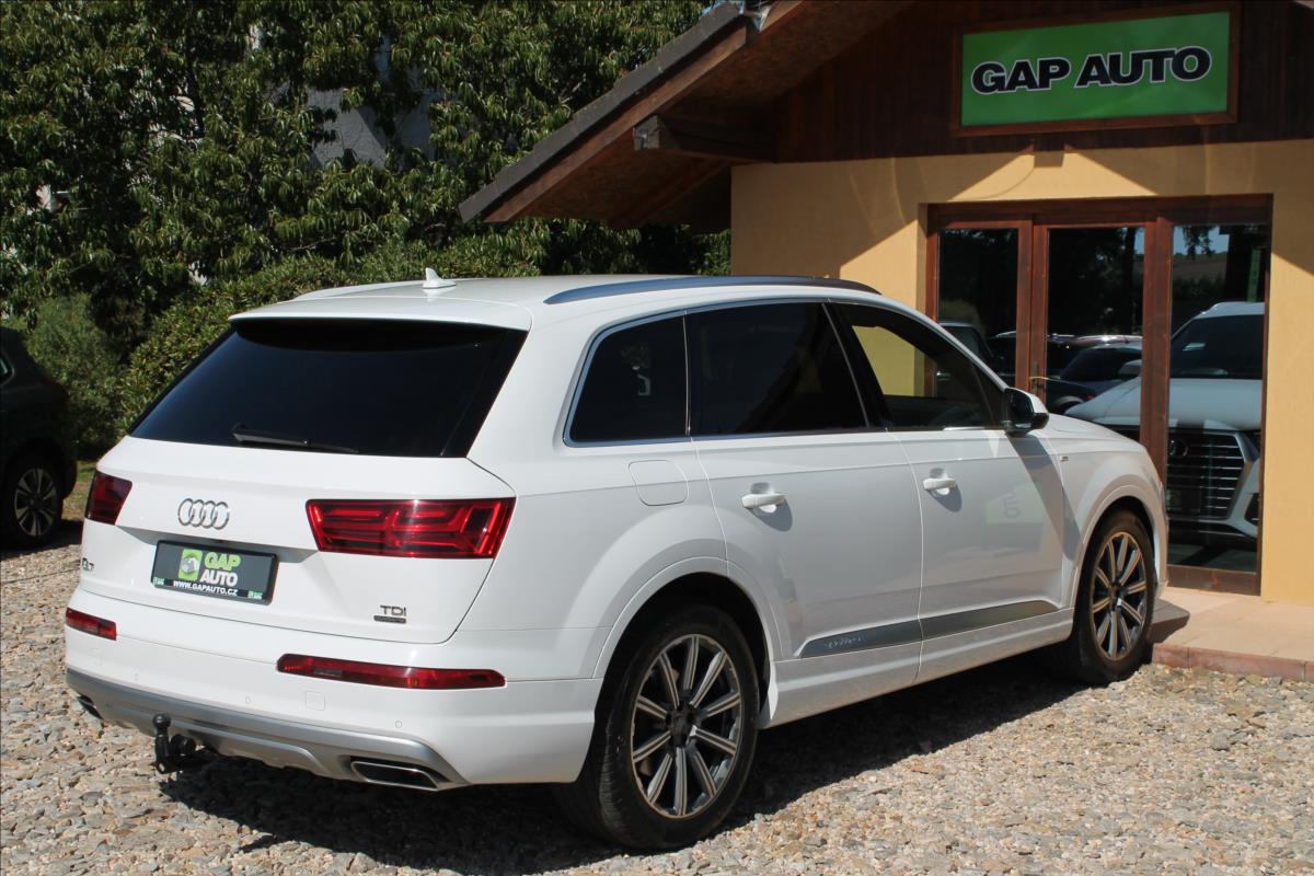 audi-q7-3-0-tdi-200kw-s-line-cr-dph - 5
