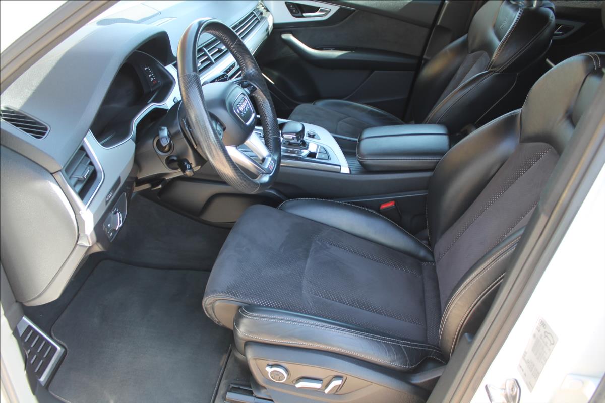 audi-q7-3-0-tdi-200kw-s-line-cr-dph - 6