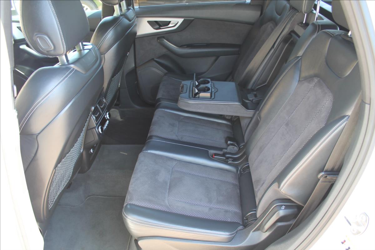 audi-q7-3-0-tdi-200kw-s-line-cr-dph - 7