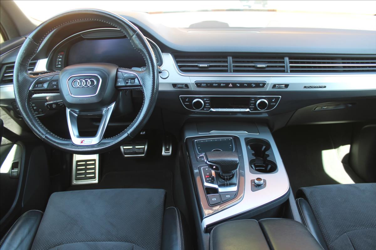 audi-q7-3-0-tdi-200kw-s-line-cr-dph - 8