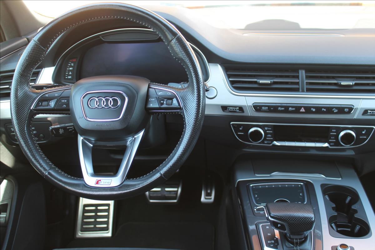 audi-q7-3-0-tdi-200kw-s-line-cr-dph - 9
