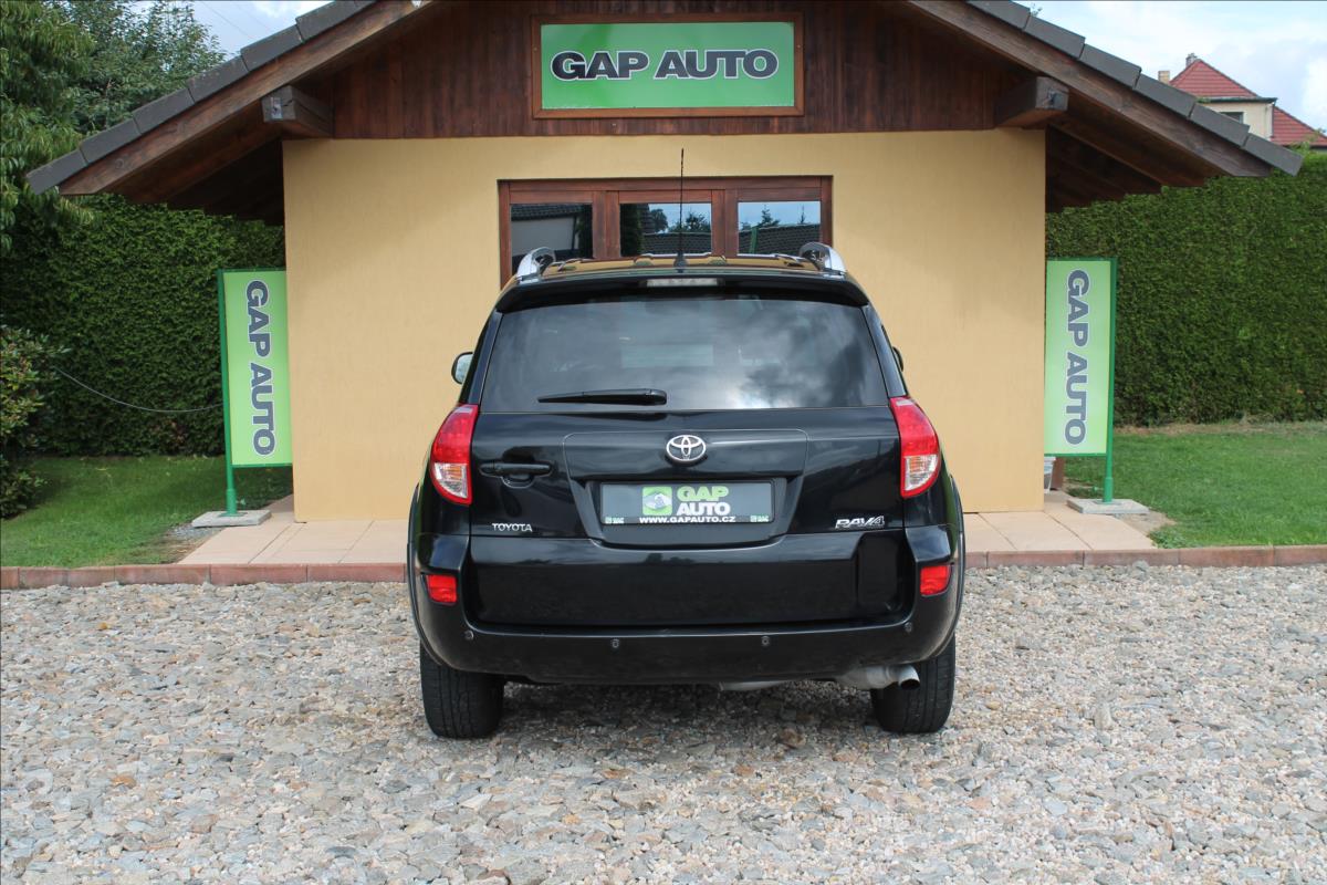 toyota-rav4-2-2-d-cat-130kw-4x4 - 4