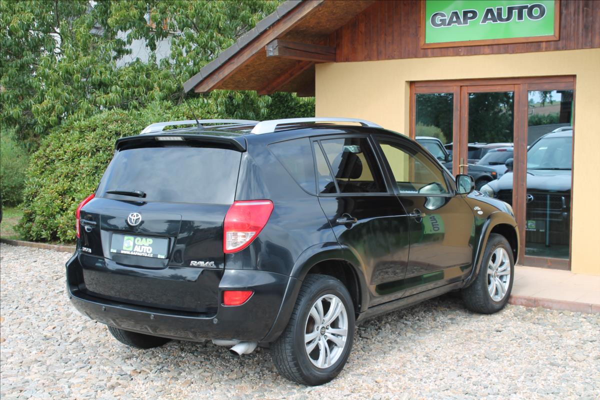 toyota-rav4-2-2-d-cat-130kw-4x4 - 5