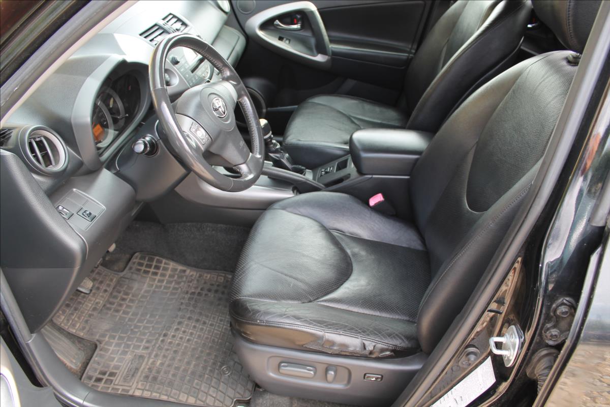 toyota-rav4-2-2-d-cat-130kw-4x4 - 6