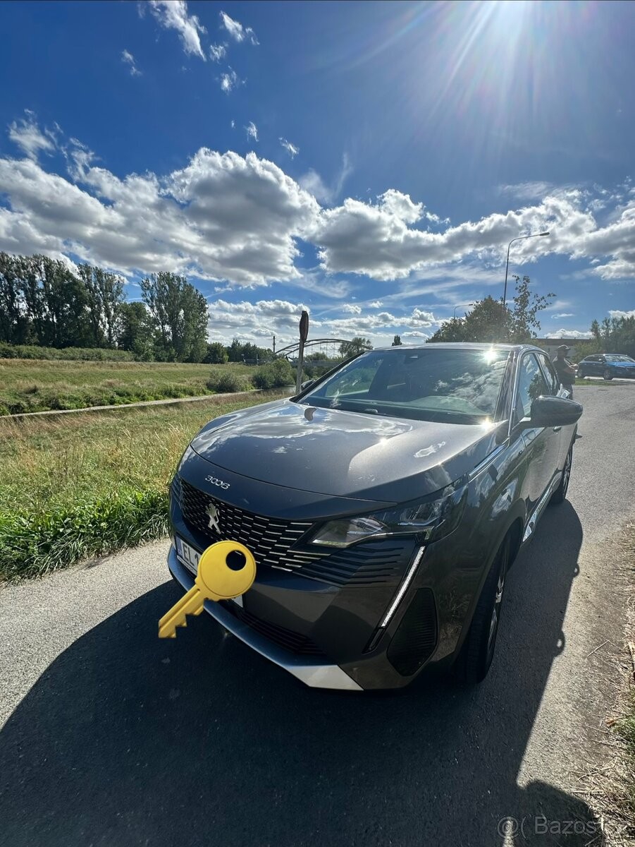 peugeot-3008-allure-pack-hybrid - 7