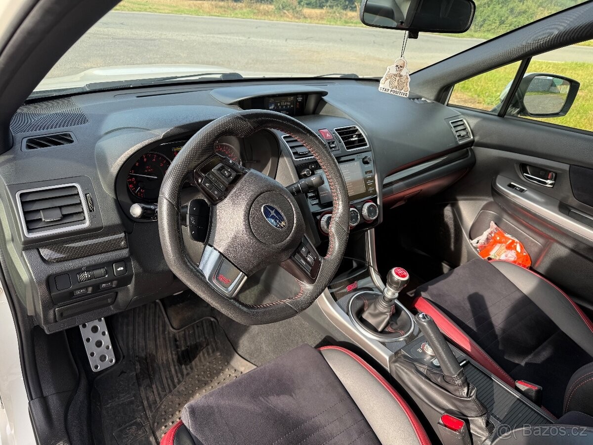 subaru-wrx-sti - 7