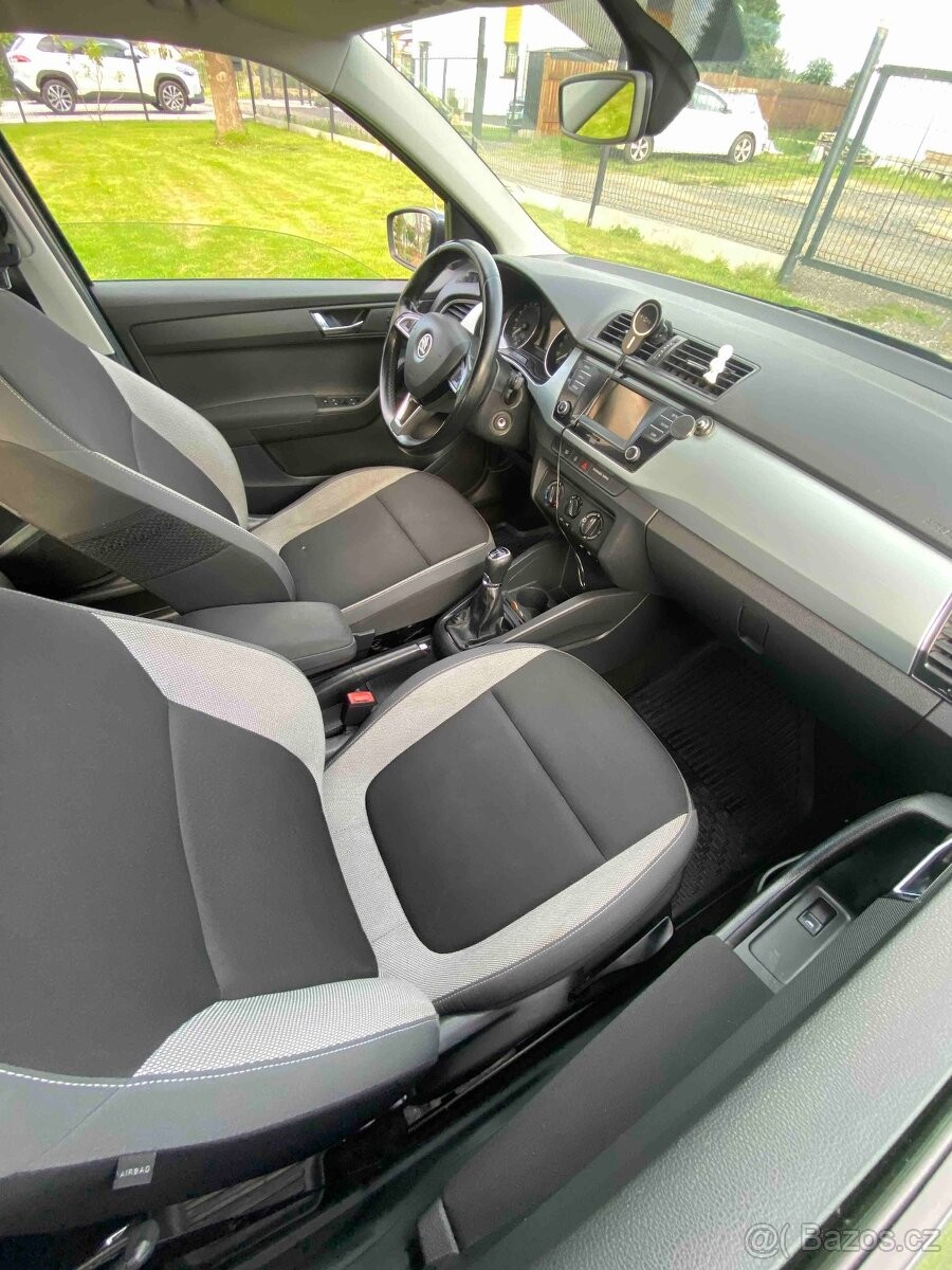 skoda-fabia-1-4-tdi-66-kw-rok-2015 - 4