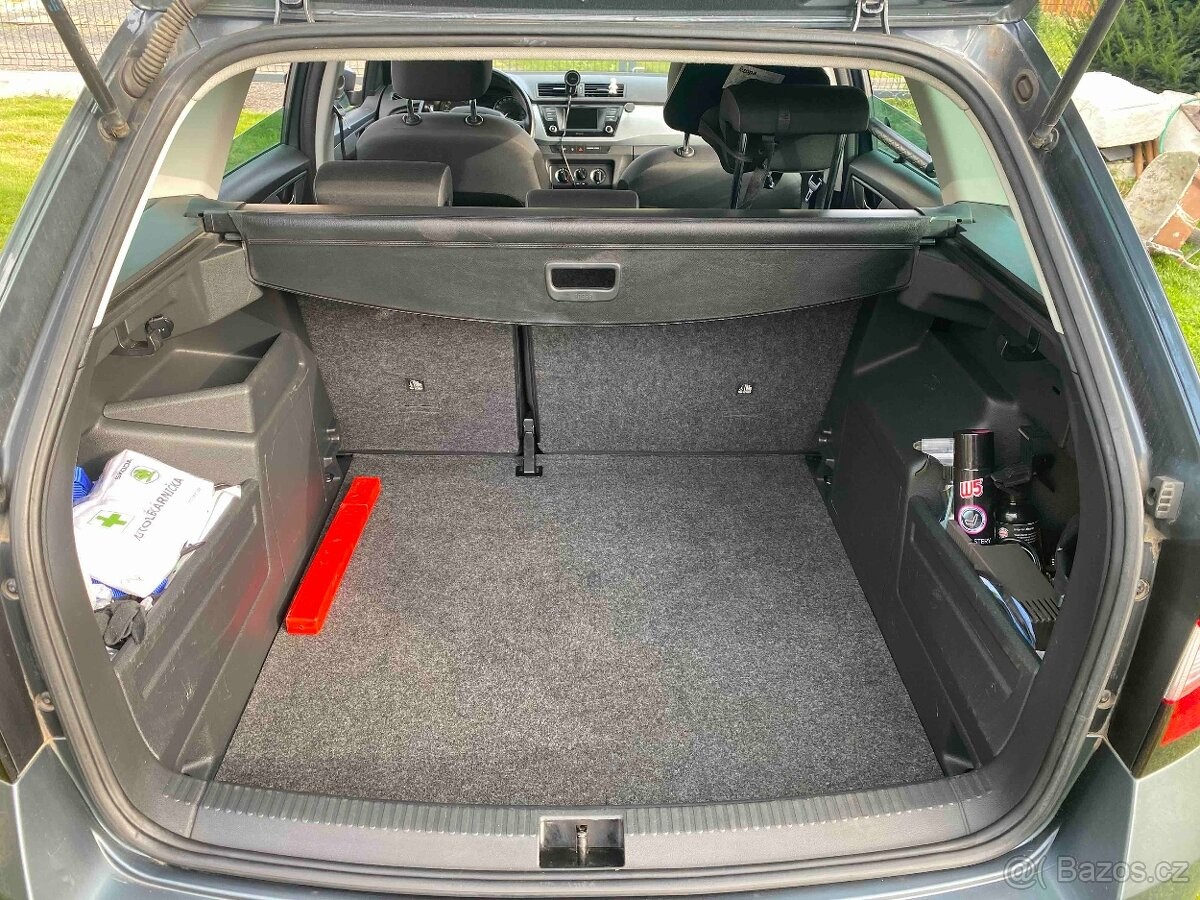 skoda-fabia-1-4-tdi-66-kw-rok-2015 - 5