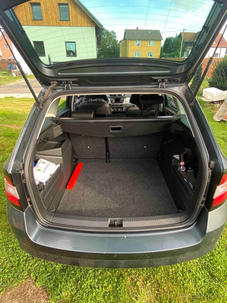 skoda-fabia-1-4-tdi-66-kw-rok-2015 - 7