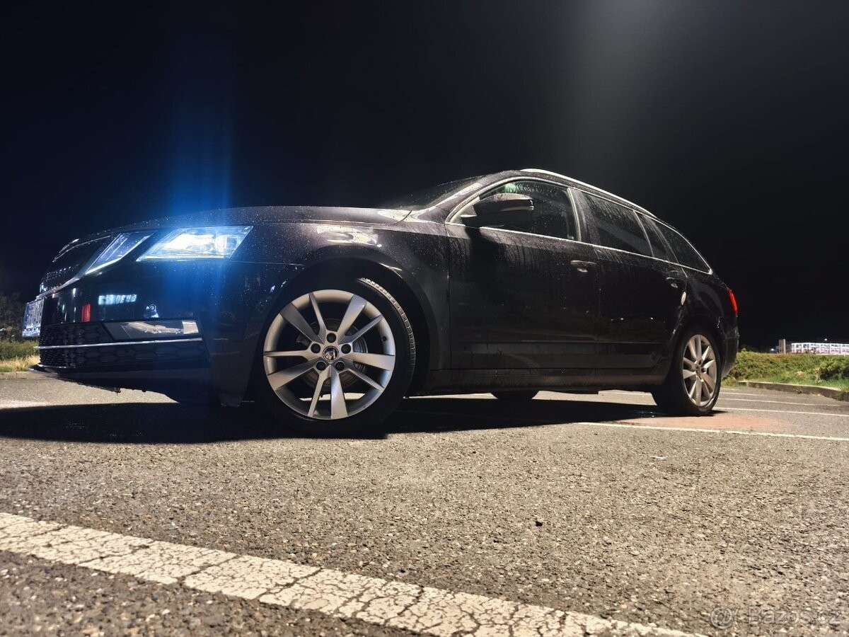 skoda-octavia-1-6-iii-combi-facelift-1-6-tdi - 9