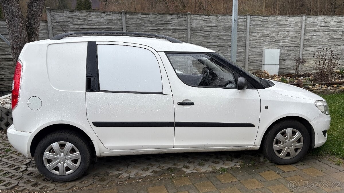 skoda-1-2-51-kw-2011-stk-04-2028 - 1