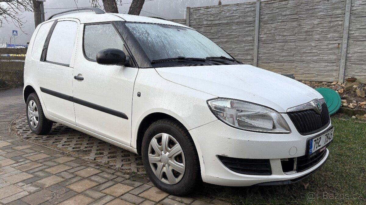 skoda-1-2-51-kw-2011-stk-04-2028 - 3
