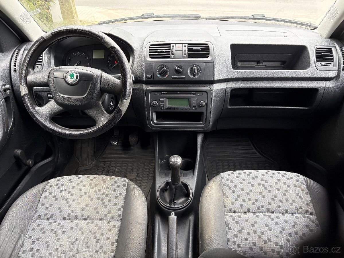 skoda-1-2-51-kw-2011-stk-04-2028 - 5