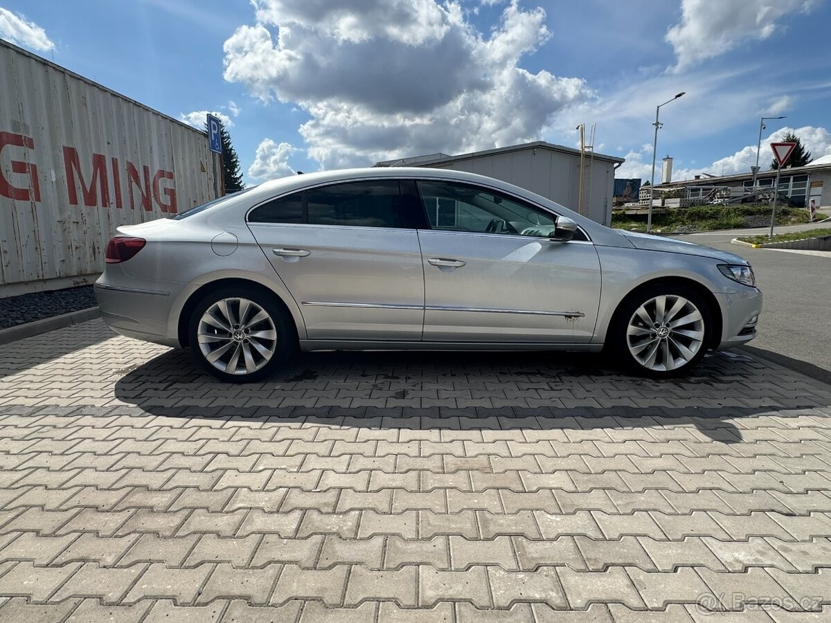 volkswagen-cc-2-0-tdi-125kw-dsg-4-motion - 1