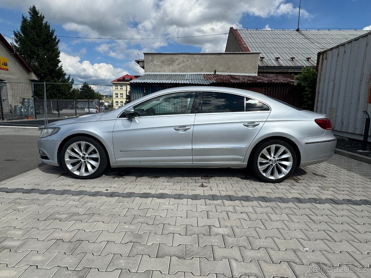 volkswagen-cc-2-0-tdi-125kw-dsg-4-motion - 2