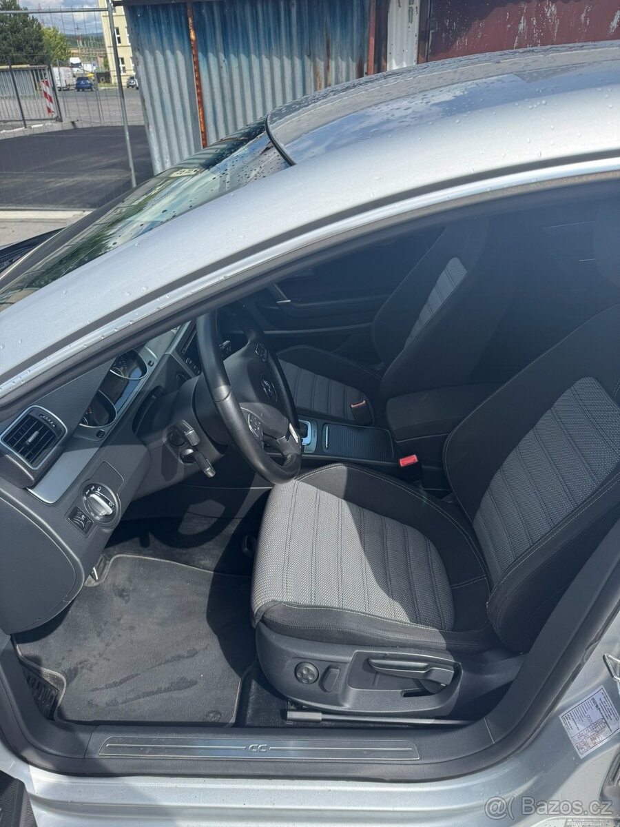volkswagen-cc-2-0-tdi-125kw-dsg-4-motion - 3