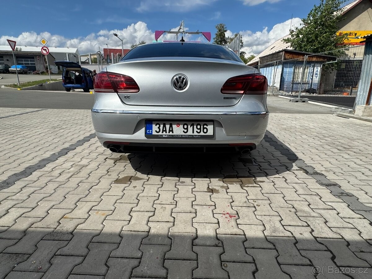 volkswagen-cc-2-0-tdi-125kw-dsg-4-motion - 5