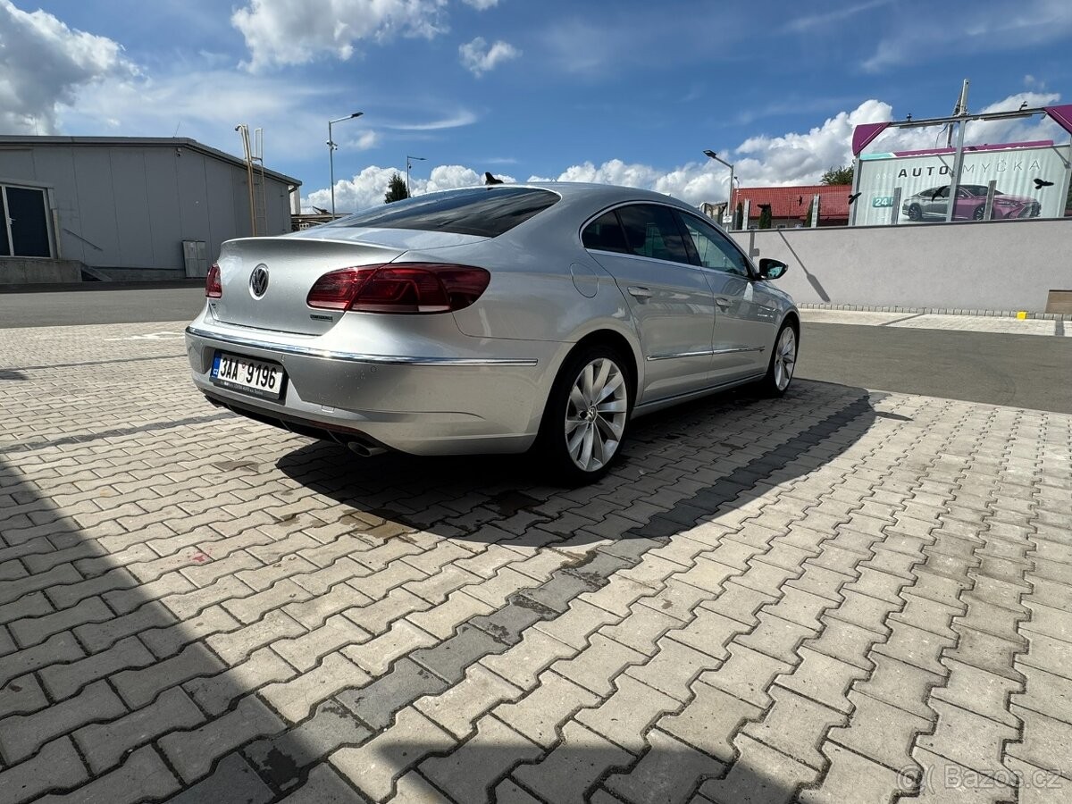 volkswagen-cc-2-0-tdi-125kw-dsg-4-motion - 6