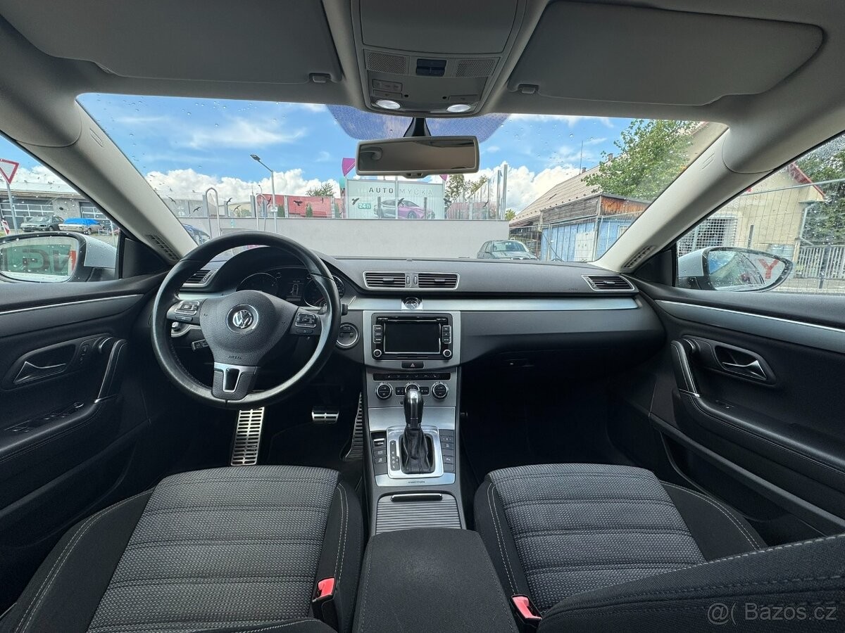 volkswagen-cc-2-0-tdi-125kw-dsg-4-motion - 8