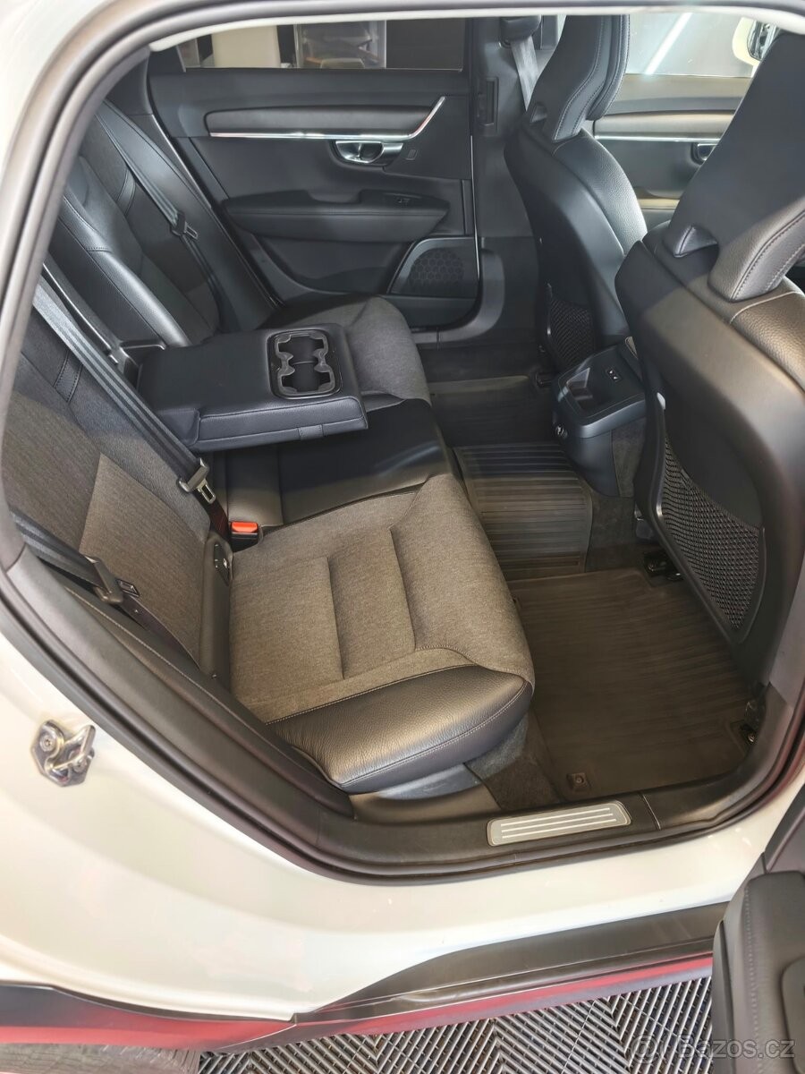 volvo-v90-cc-d4-awd-original-el-tazne - 6