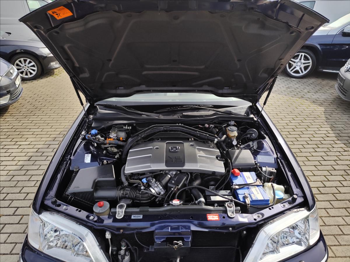 honda-legend-3-5i-v6-vtec-153kw-aut-top - 4
